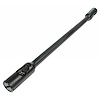 DRAG LINK - image 1