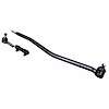 DRAG LINK - image 1