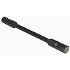 DRAG LINK - image 1