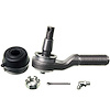 TIE ROD END - image 1