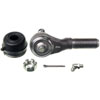 TIE ROD END - image 2