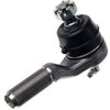 TIE ROD END - image 3