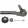 TIE ROD END - image 1