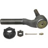 TIE ROD END - image 2