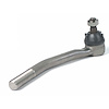 TIE ROD END - image 1