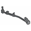 TIE ROD ASSEMBLY - image 1