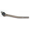 TIE ROD END - image 1