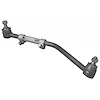 TIE ROD ASSEMBLY - image 1