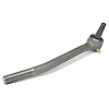 TIE ROD END - image 1