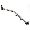 TIE ROD ASSEMBLY - image 1