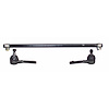 TIE ROD ASSEMBLY - image 1