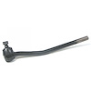TIE ROD END - image 1