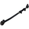 TIE ROD ASSEMBLY - image 1
