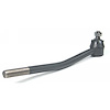 TIE ROD END - image 1