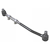 TIE ROD ASSEMBLY - image 1