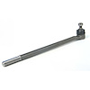 TIE ROD END - image 1