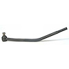 TIE ROD END - image 1