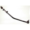 TIE ROD ASSEMBLY - image 1