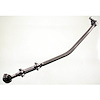 TIE ROD ASSEMBLY - image 1