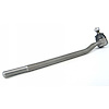 TIE ROD END - image 1