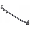 TIE ROD ASSEMBLY - image 1