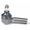 TIE ROD END - image 1