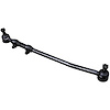 TIE ROD ASSEMBLY - image 1
