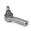 TIE ROD END - image 1