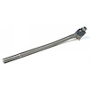 TIE ROD END - image 1