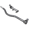 TIE ROD ASSEMBLY - image 1