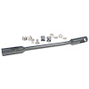 DRAG LINK - image 1
