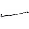 DRAG LINK - image 1