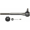 TIE ROD END - image 1