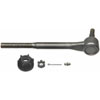 TIE ROD END - image 2