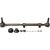 TIE ROD ASSEMBLY - image 1