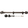 TIE ROD ASSEMBLY - image 2