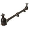 TIE ROD ASSEMBLY - image 3
