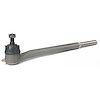TIE ROD END - image 1