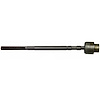 TIE ROD END - image 1