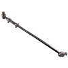 TIE ROD ASSEMBLY - image 1