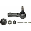 TIE ROD END - image 1