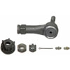 TIE ROD END - image 2