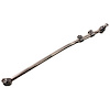TIE ROD ASSEMBLY - image 1