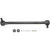DRAG LINK - image 1
