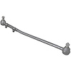 TIE ROD ASSEMBLY - image 1