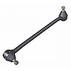 DRAG LINK - image 1