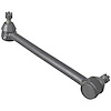 DRAG LINK - image 1