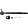 TIE ROD END - image 1