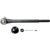 TIE ROD END - image 2