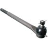 TIE ROD END - image 3
